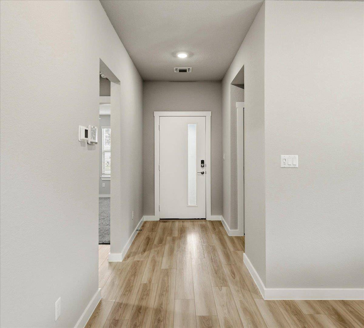 1145 Tipton ST, Georgetown, TX 78633