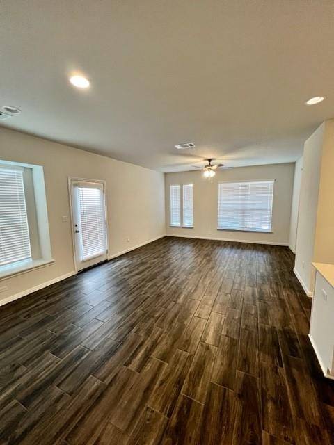 17911 Orchidea WAY, Pflugerville, TX 78660