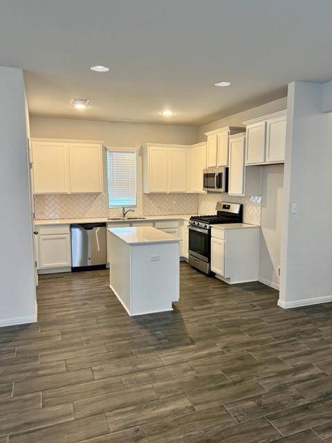 17911 Orchidea WAY, Pflugerville, TX 78660