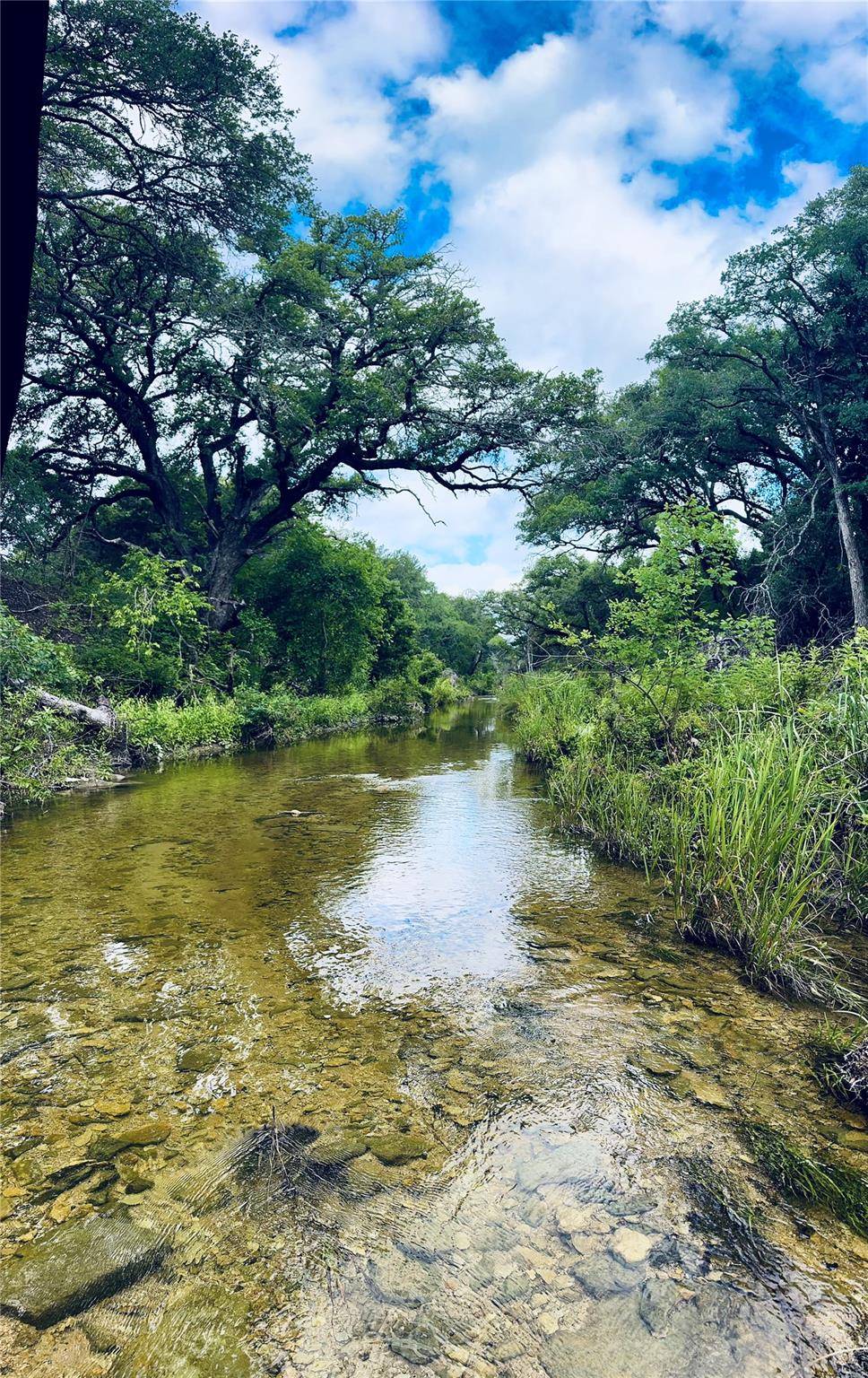 0000 Round Mountain RD, Leander, TX 78641