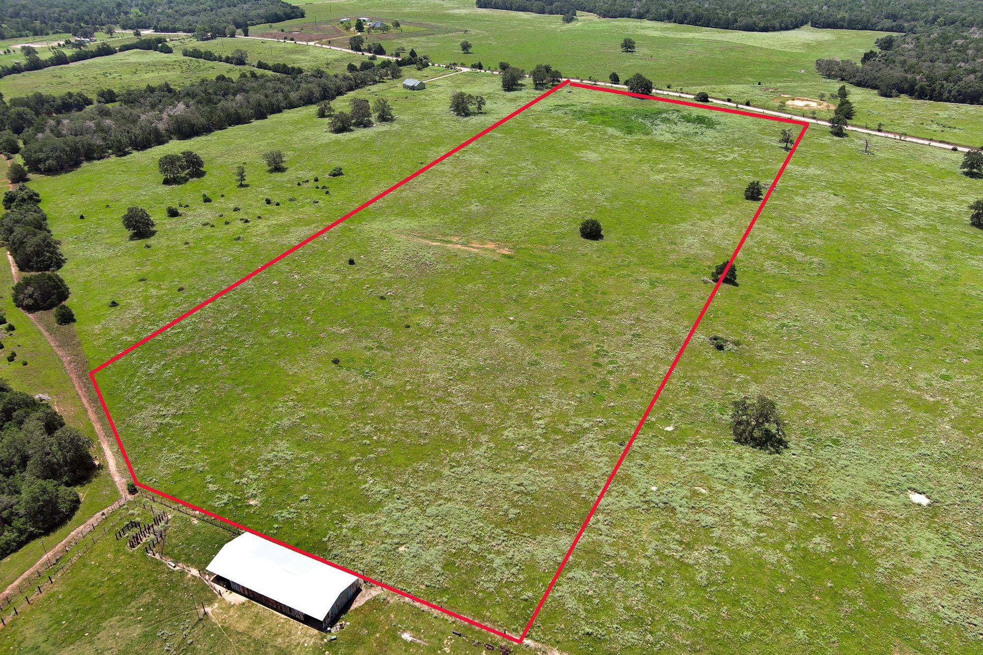 TBD Hofferek RD, Rosanky, TX 78953