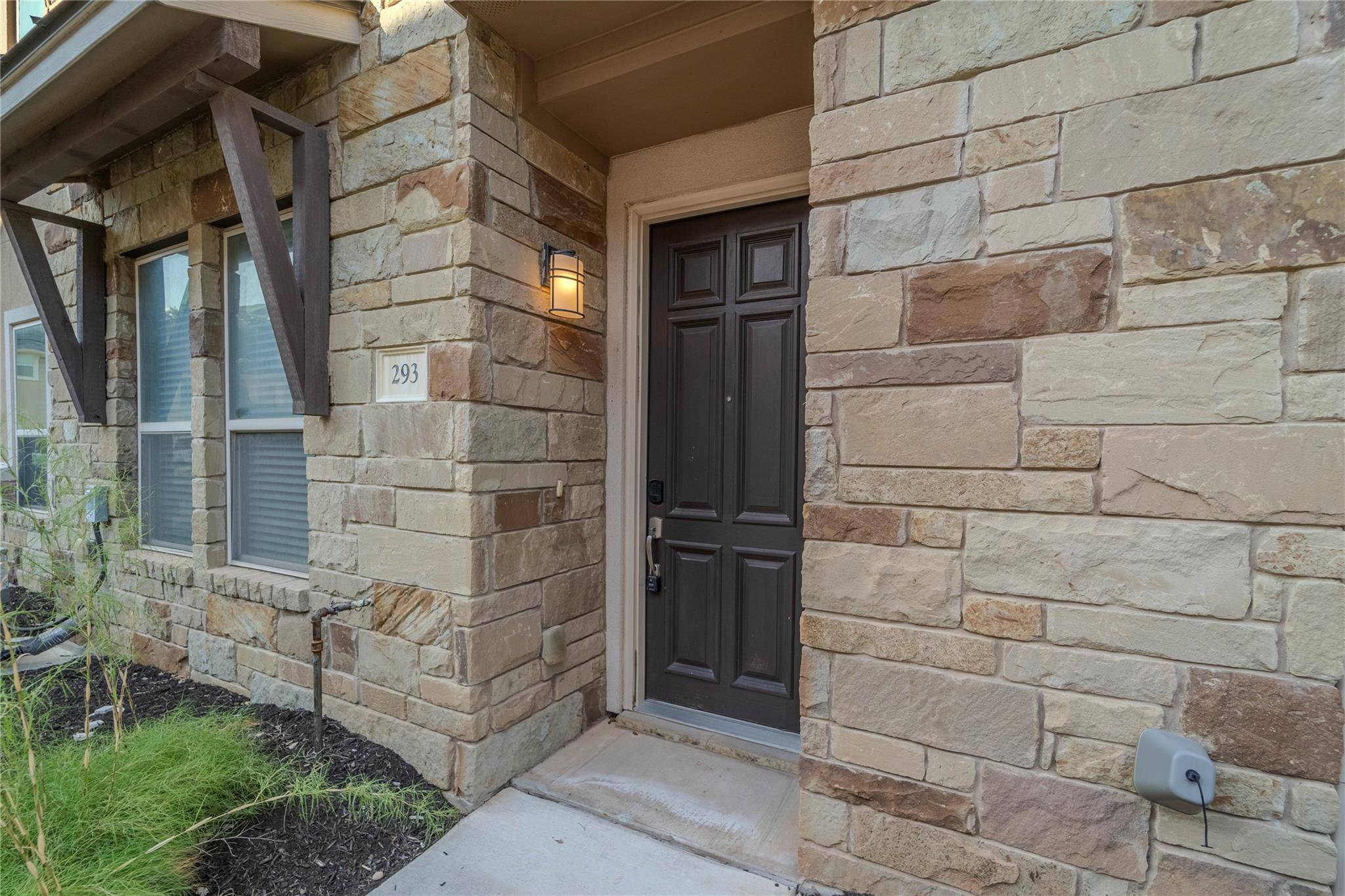 13800 Lyndhurst ST #293, Austin, TX 78717