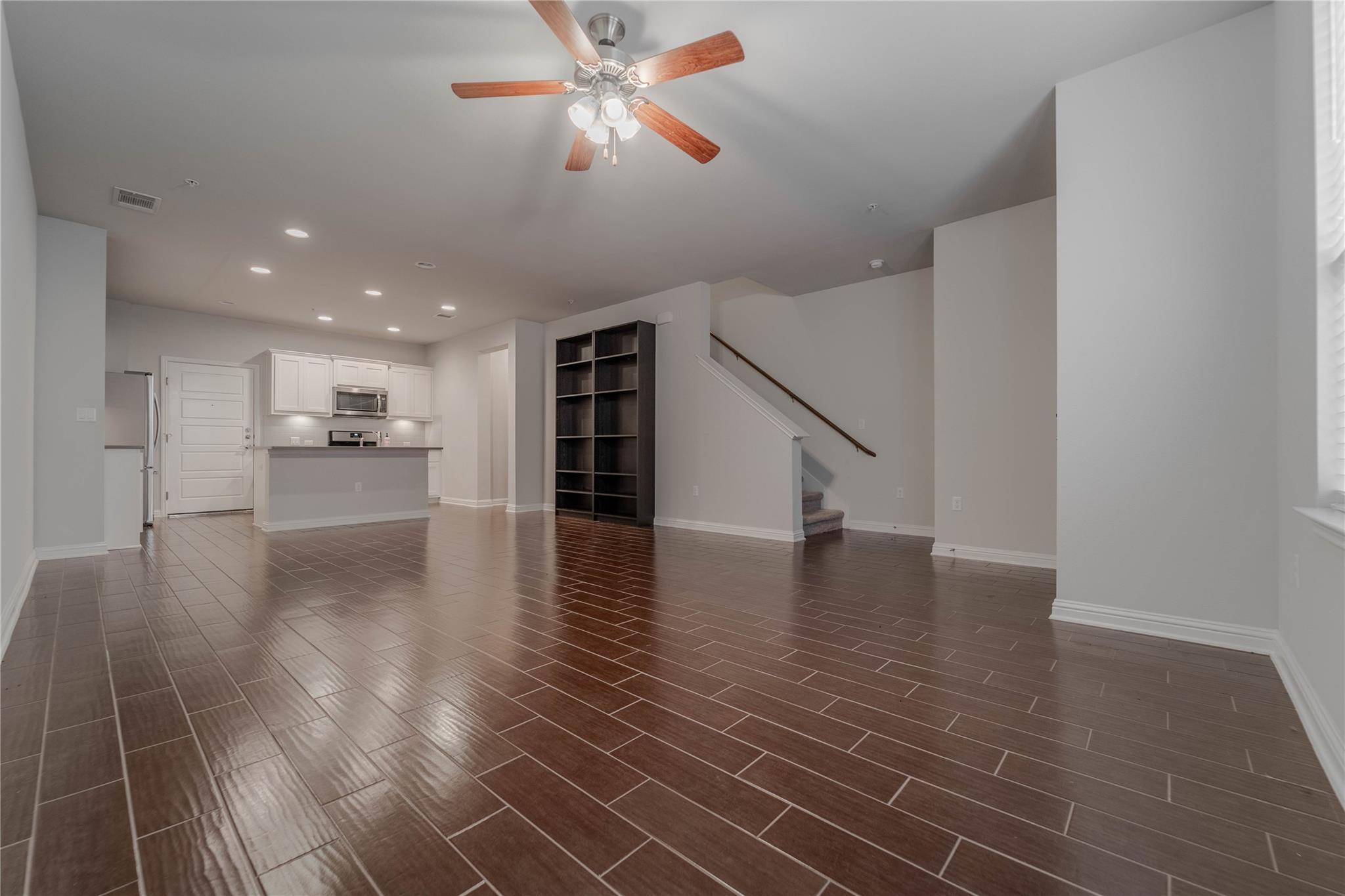 13800 Lyndhurst ST #293, Austin, TX 78717