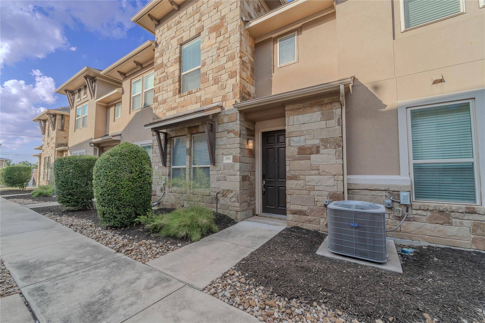 13800 Lyndhurst ST #293, Austin, TX 78717
