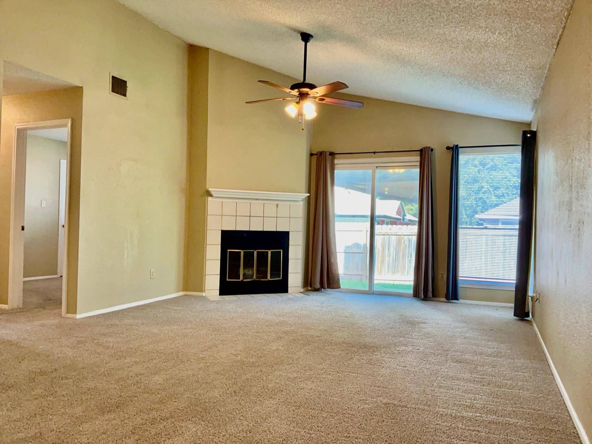 2105 Balsam WAY, Round Rock, TX 78665