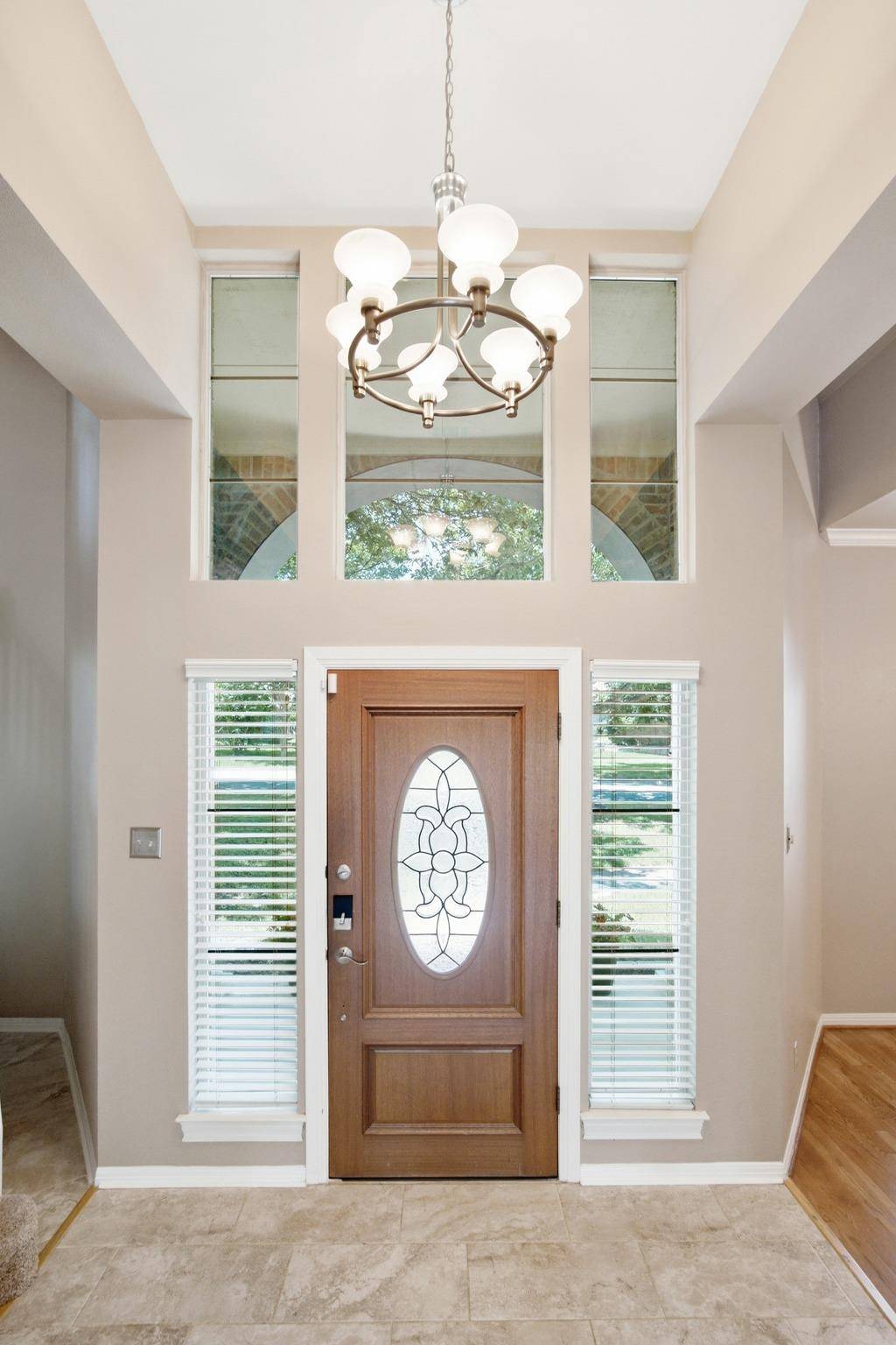 212 S Ridge Cir CIR, Georgetown, TX 78628