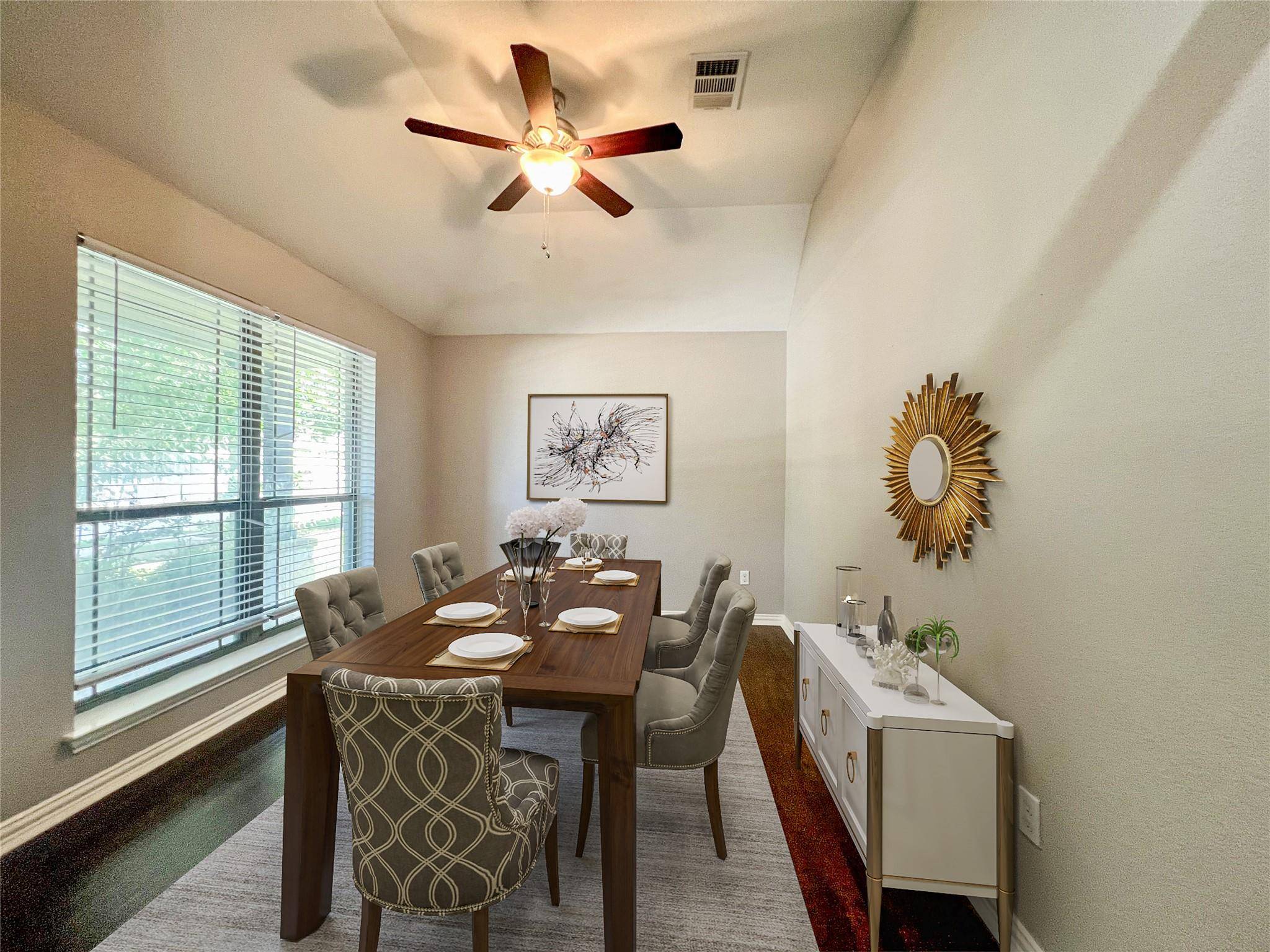 202 Emory Fields DR, Hutto, TX 78634