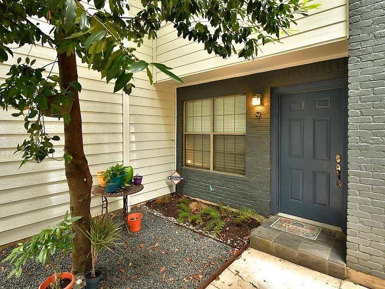 2101 Polaris Ave #9, Austin, TX 78757