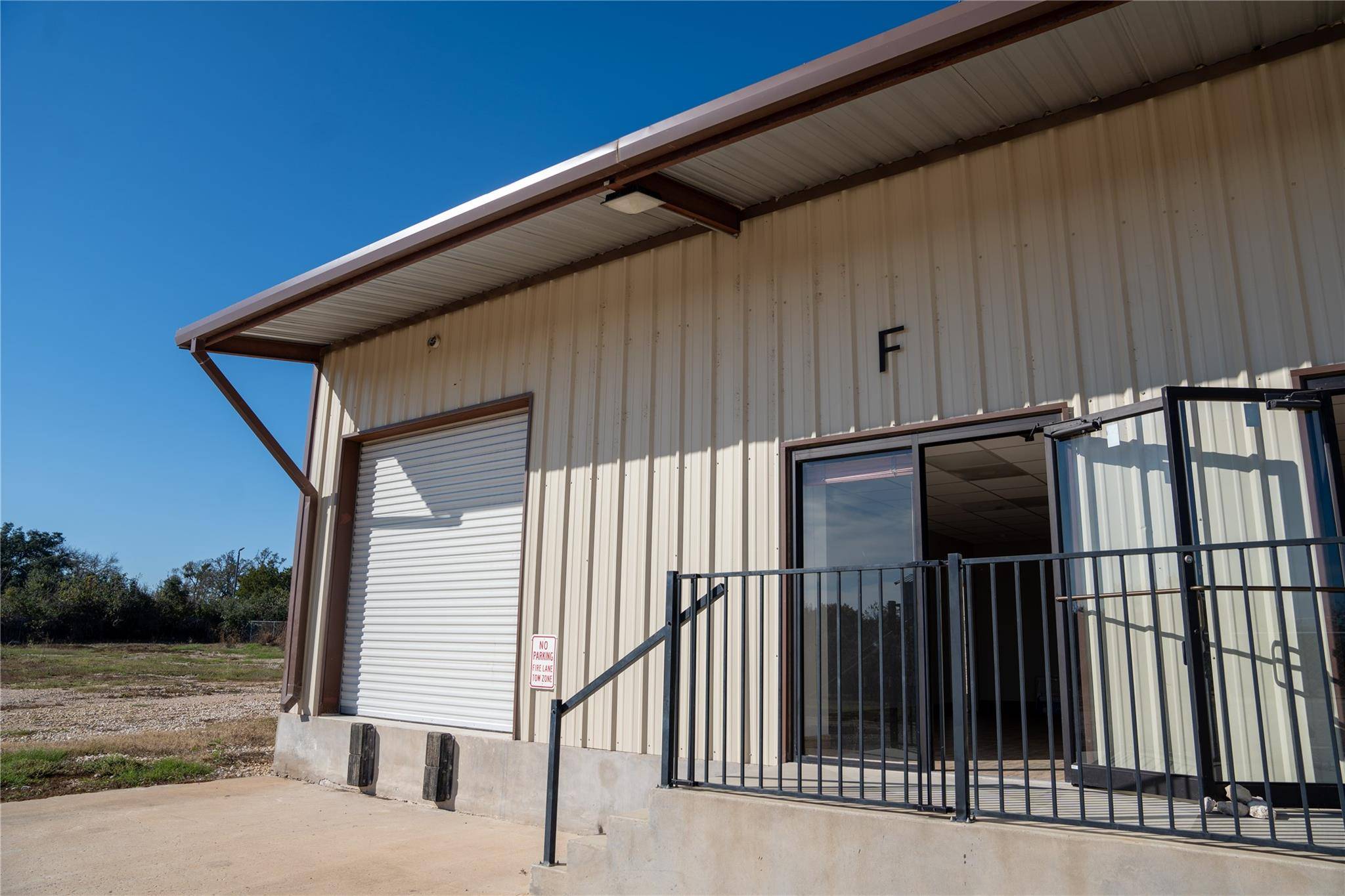 2550 County Road 279 #F, Leander, TX 78641