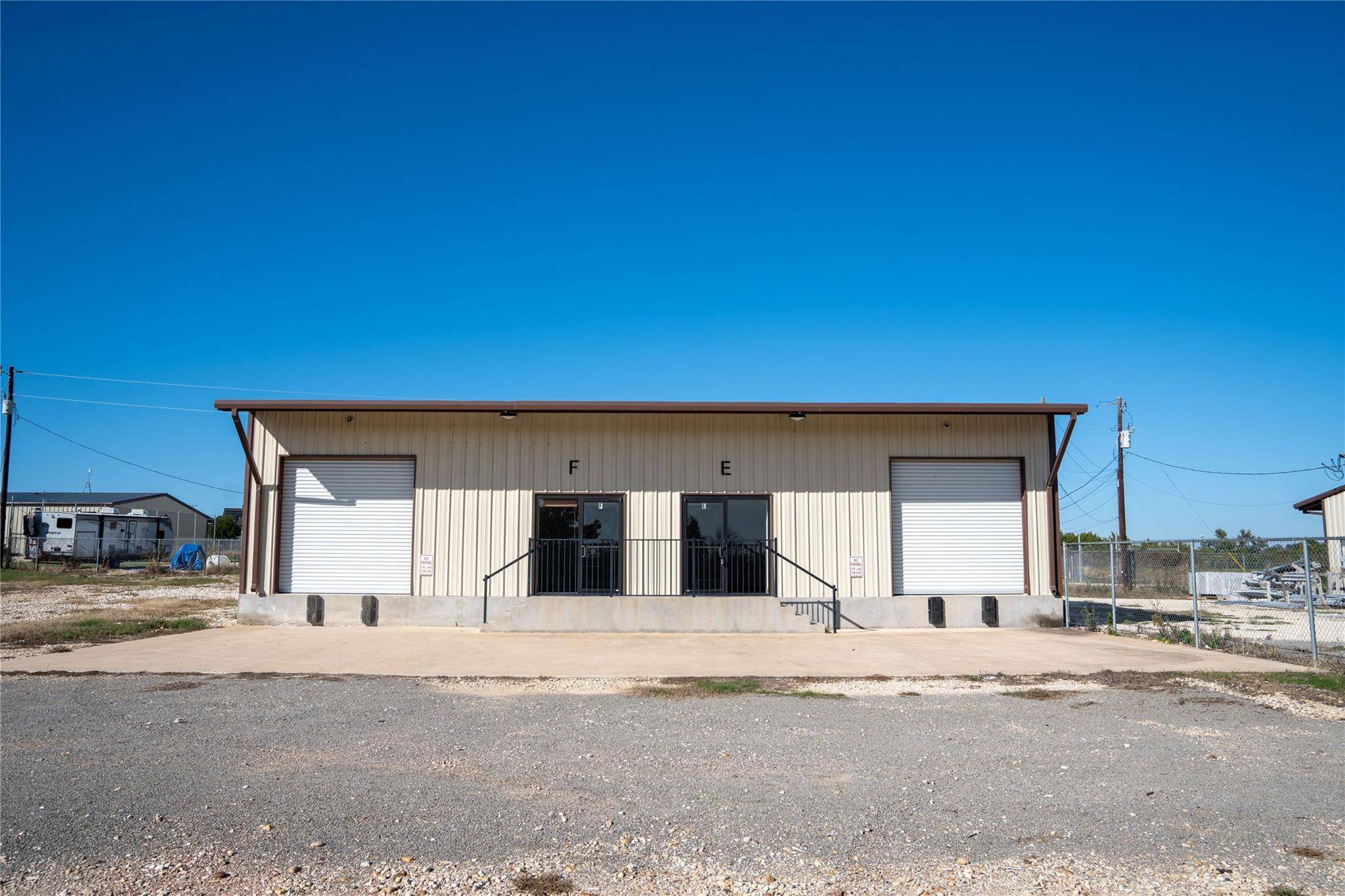 2550 County Road 279 #F, Leander, TX 78641