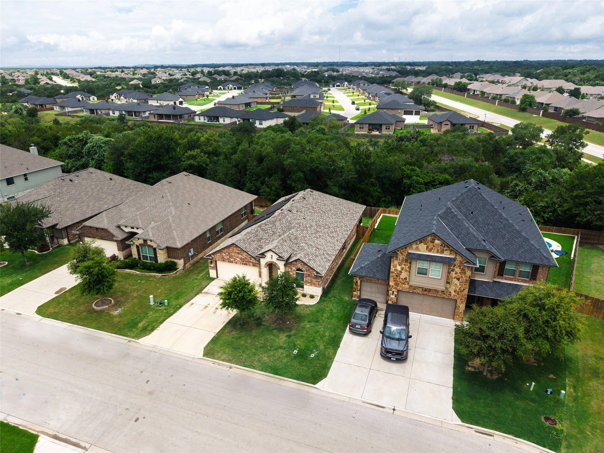 5866 Galveston RD, Belton, TX 76513