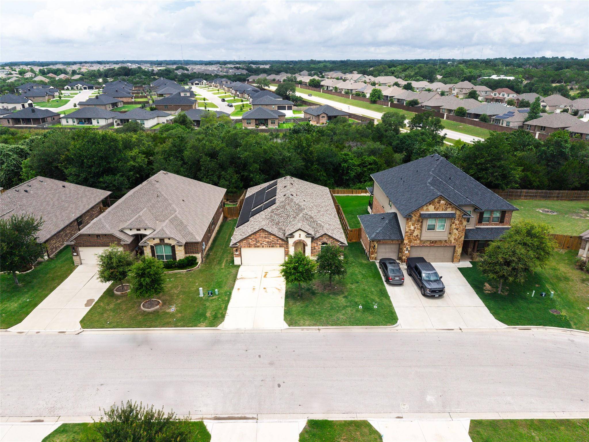 5866 Galveston RD, Belton, TX 76513