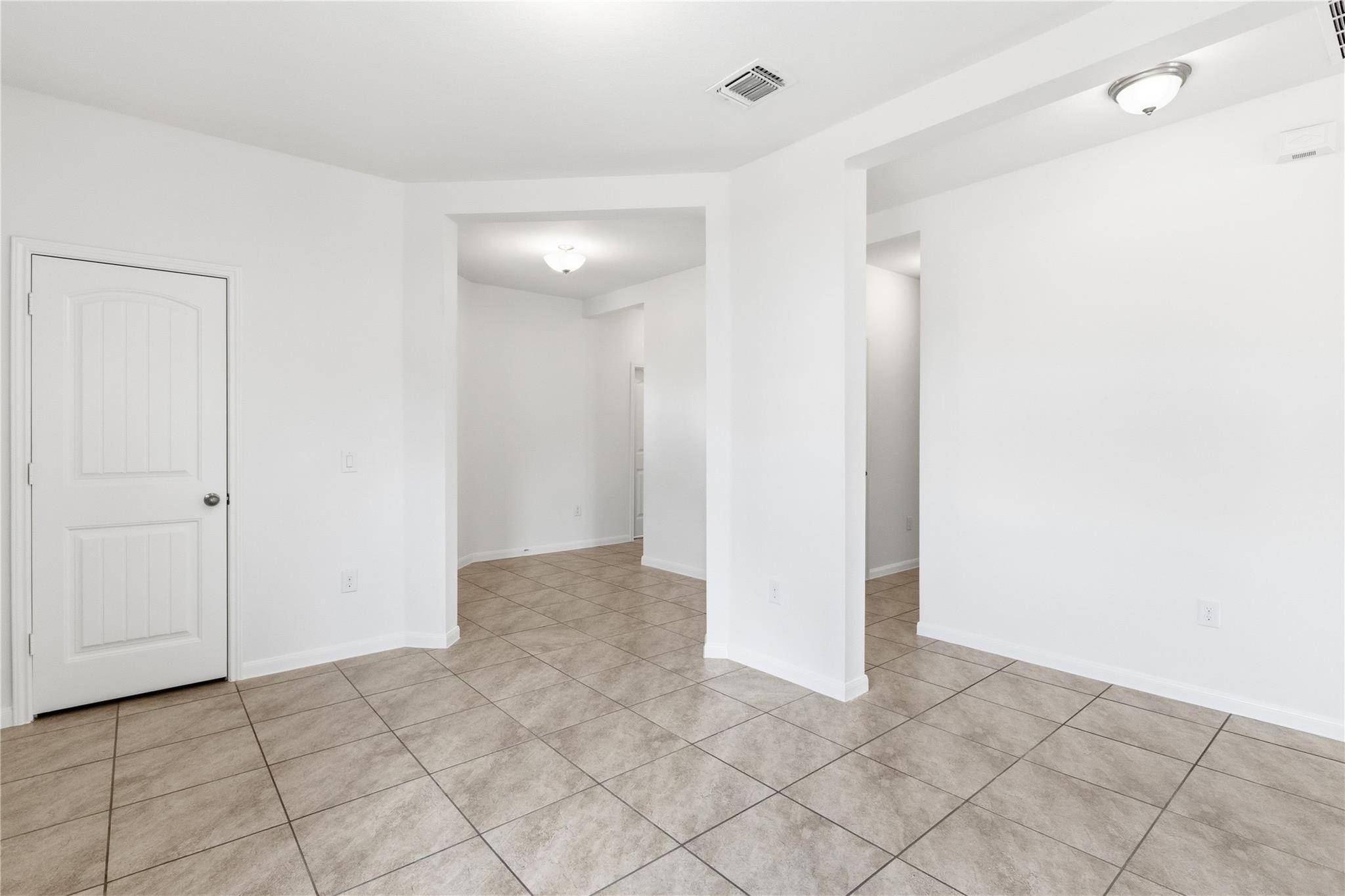 7121 Ranchito DR, Austin, TX 78744