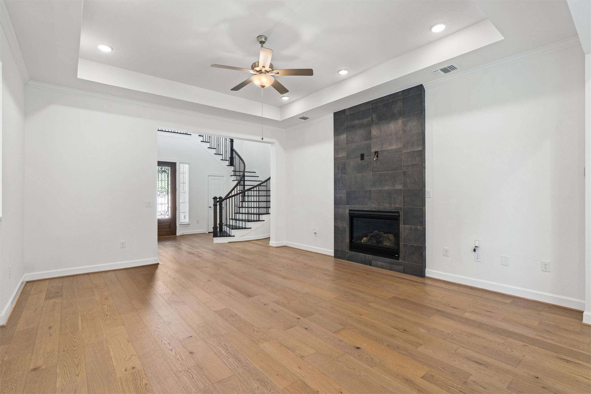 15098 Dorothy DR, Lakeway, TX 78734
