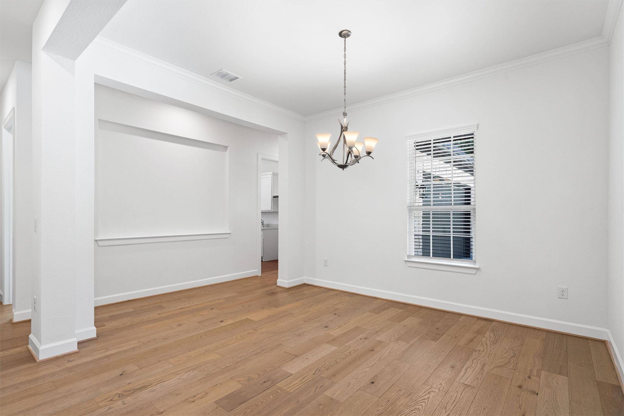 15098 Dorothy DR, Lakeway, TX 78734
