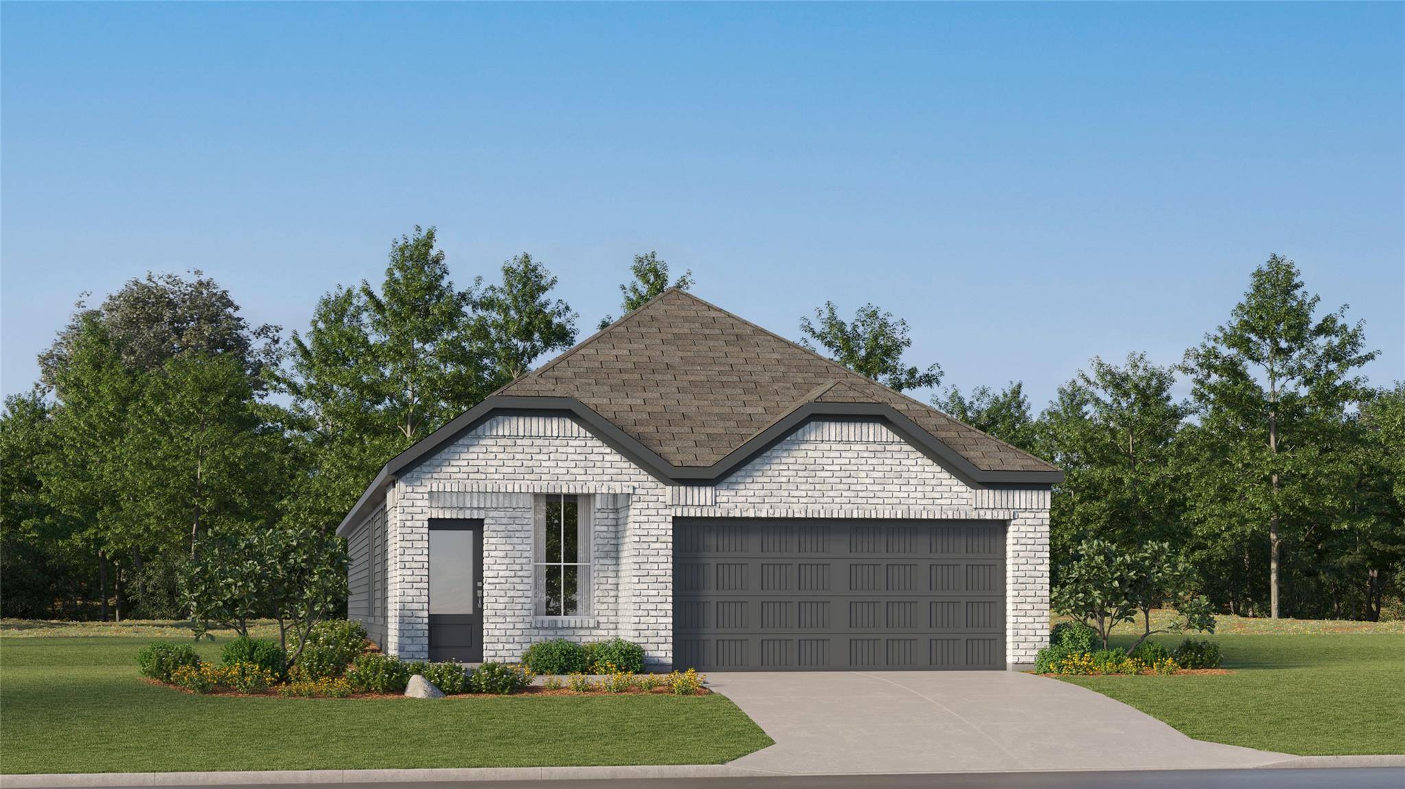 312 Giants PASS, Hutto, TX 78634