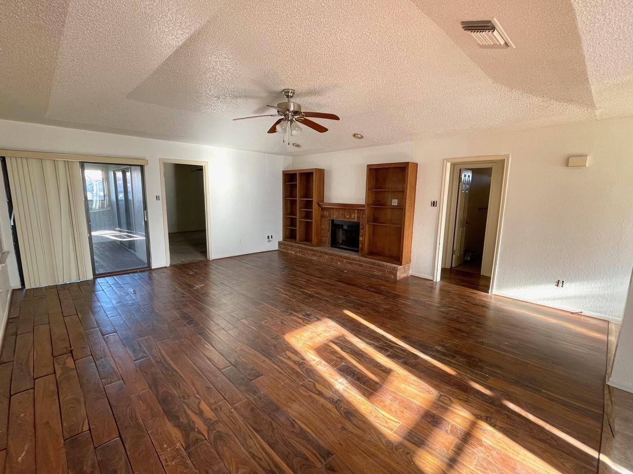 401 Highridge CV, Killeen, TX 76543