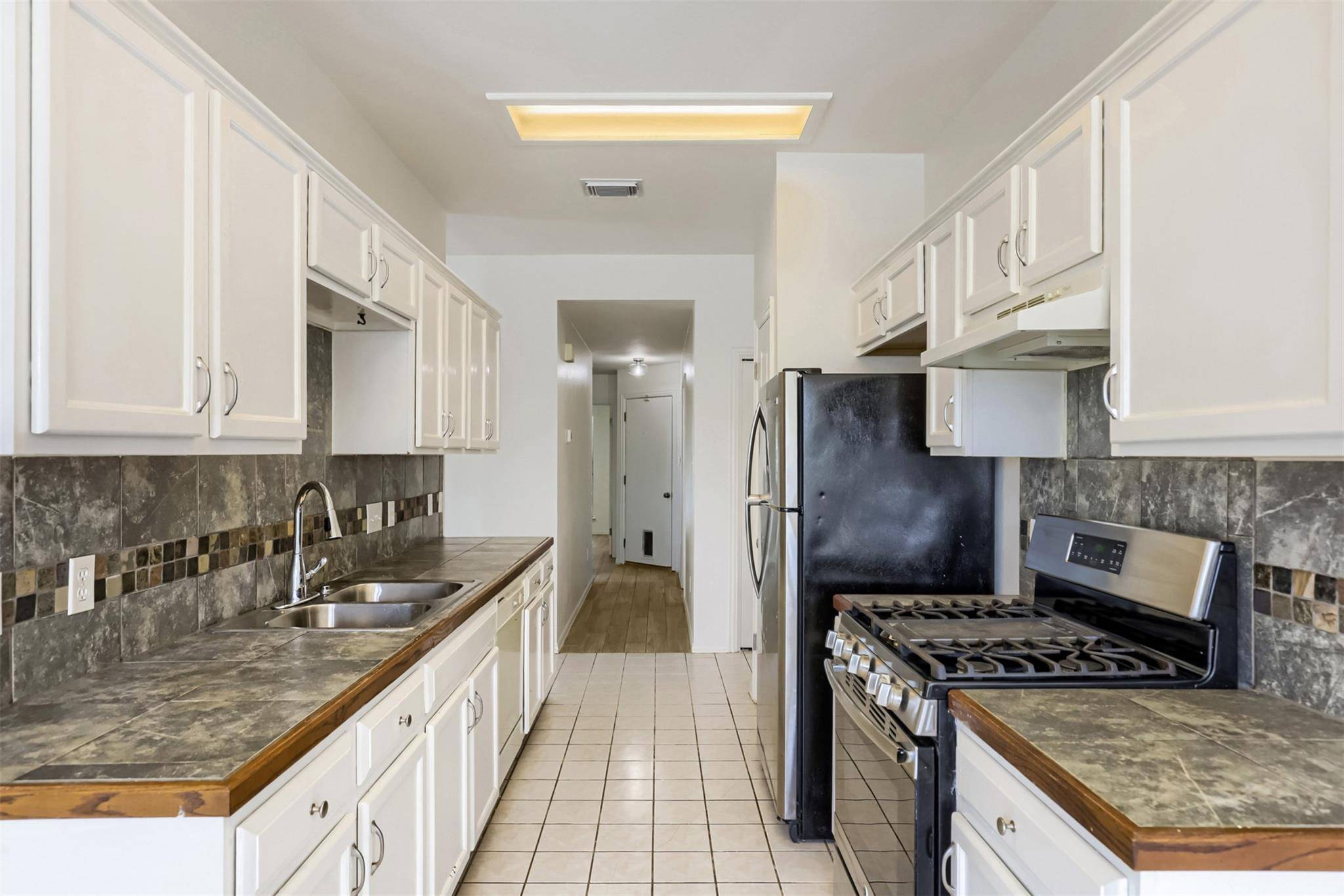 14601 Montoro DR, Austin, TX 78728