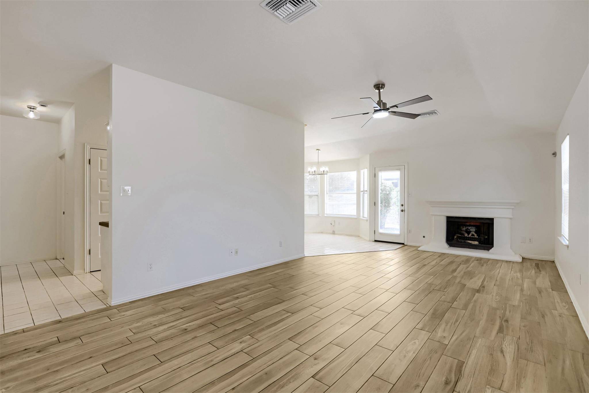 14601 Montoro DR, Austin, TX 78728