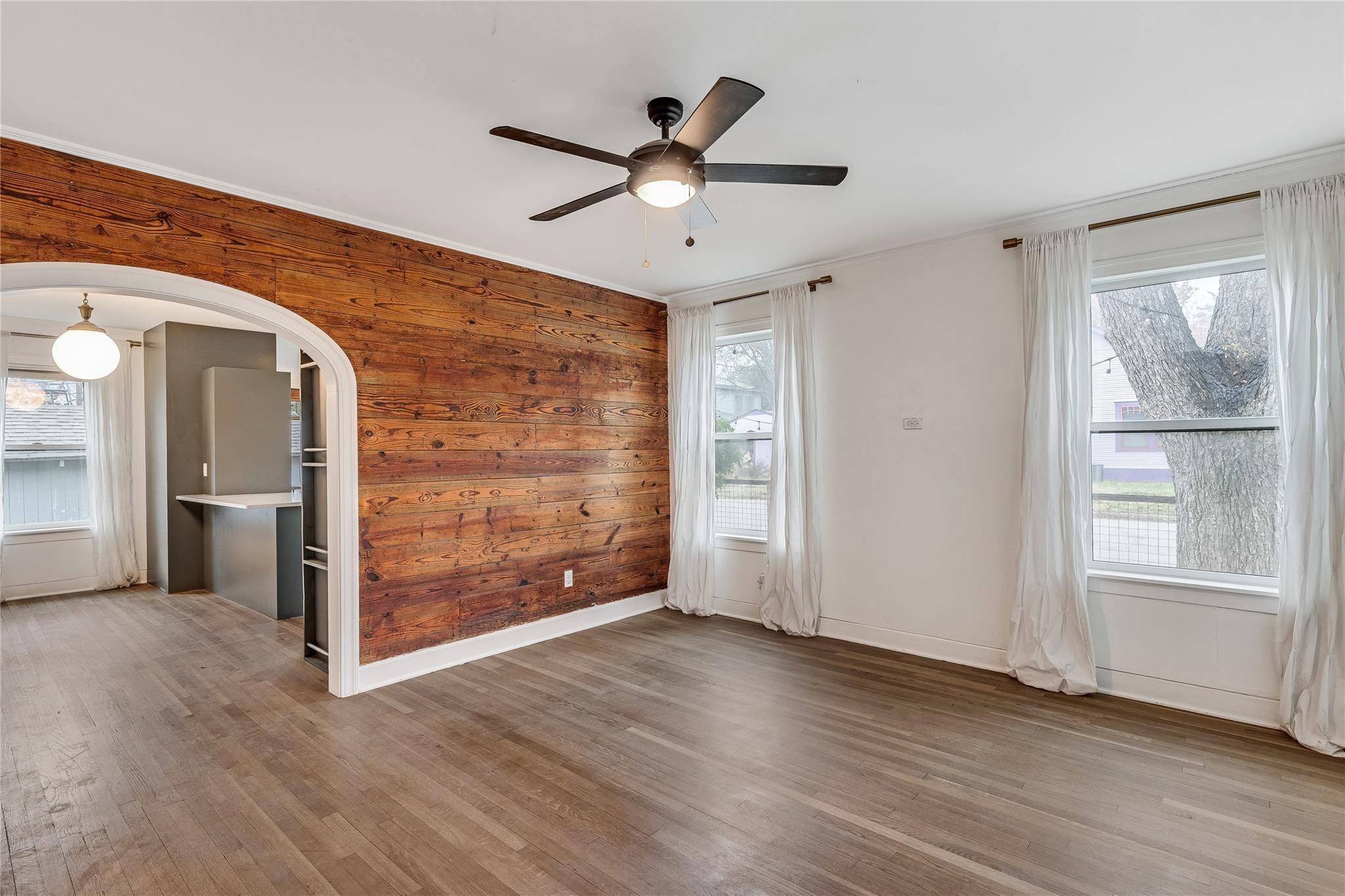 4716 Avenue G, Austin, TX 78751