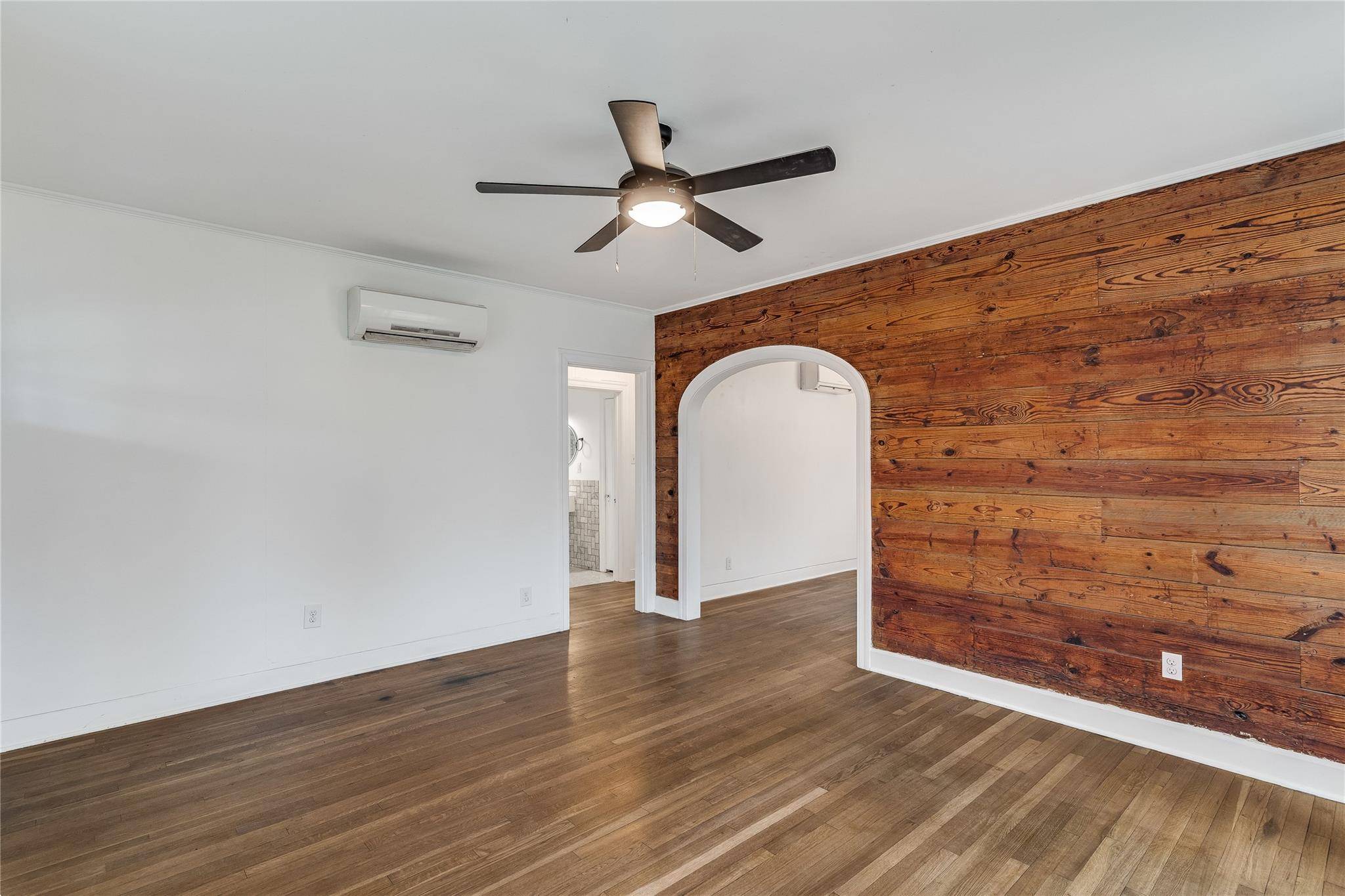 4716 Avenue G, Austin, TX 78751