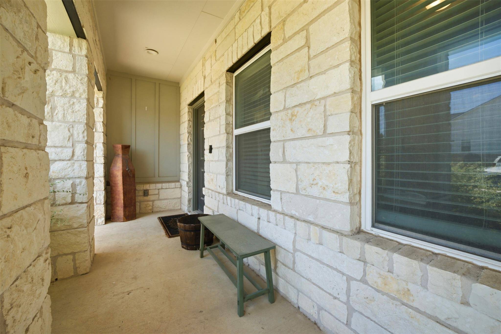 17732 Zinfandel DR, Pflugerville, TX 78660
