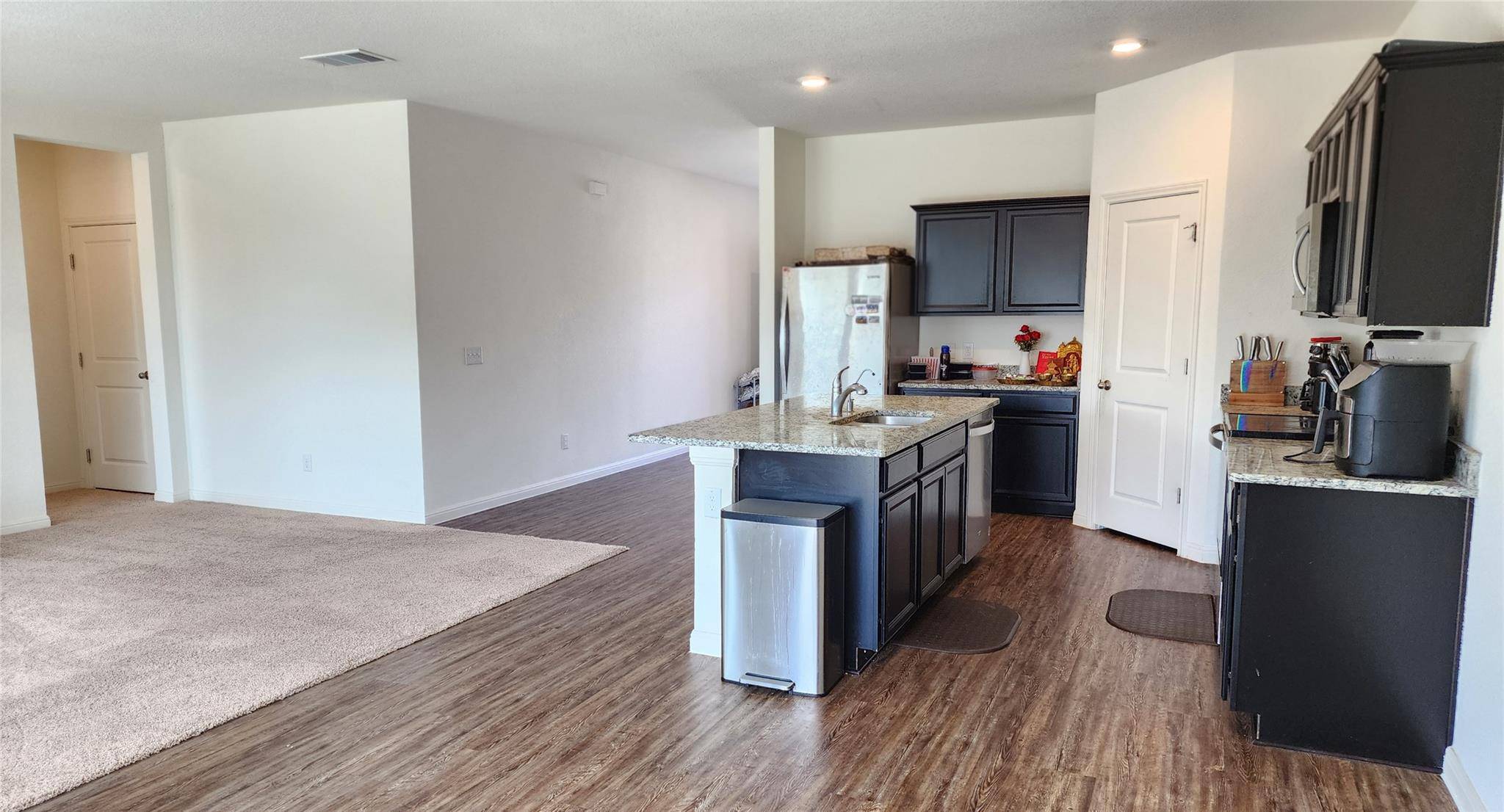 19513 Cloudy Bay DR, Pflugerville, TX 78660