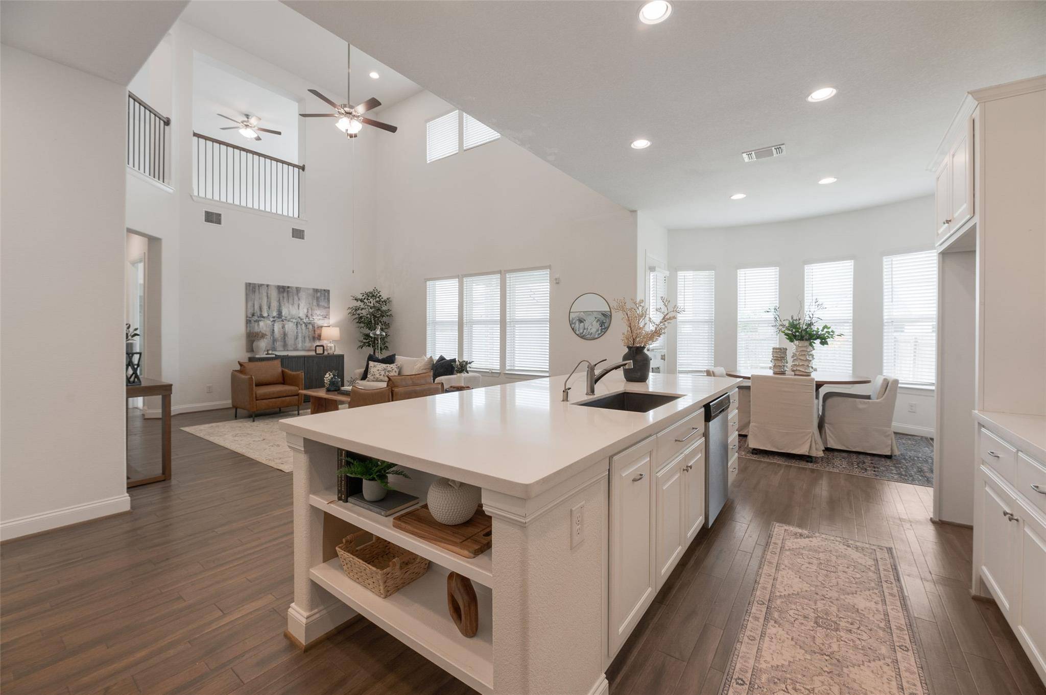5700 Fresno Ave, Pflugerville, TX 78660