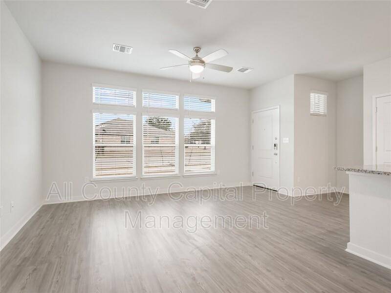 605 W South ST N #82, Leander, TX 78641