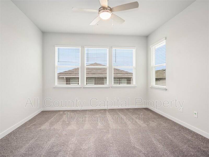 605 W South ST N #82, Leander, TX 78641