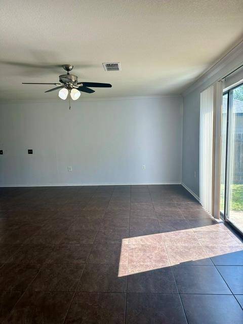7605 Marble Crest DR, Austin, TX 78747