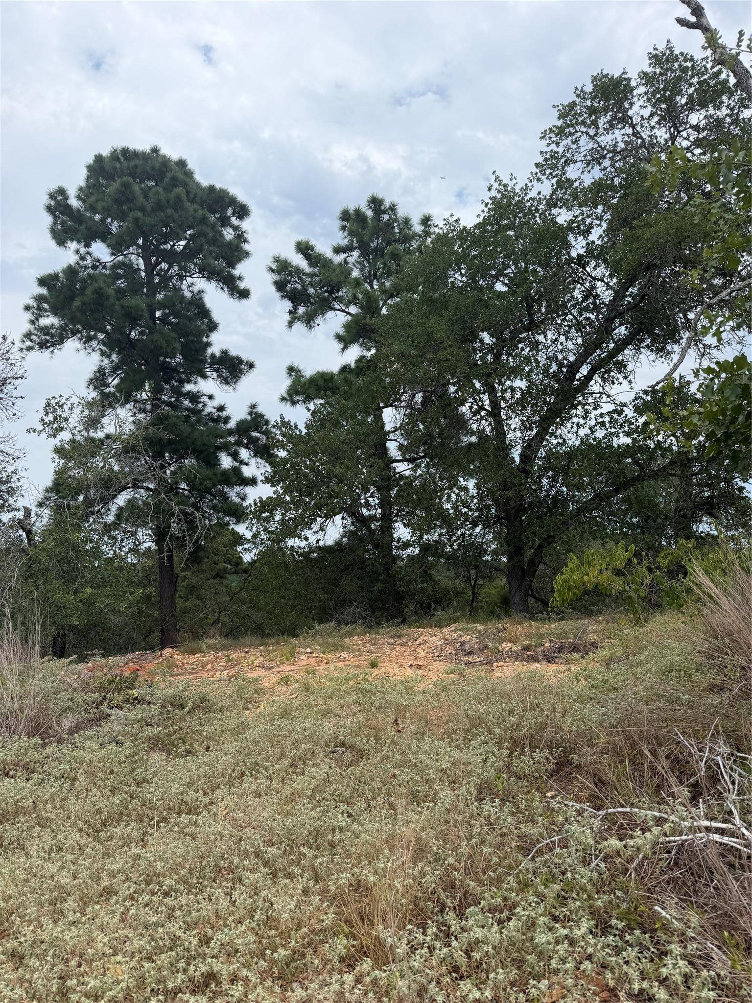 Lots 236 and 237 Kaelepulu LN, Bastrop, TX 78602
