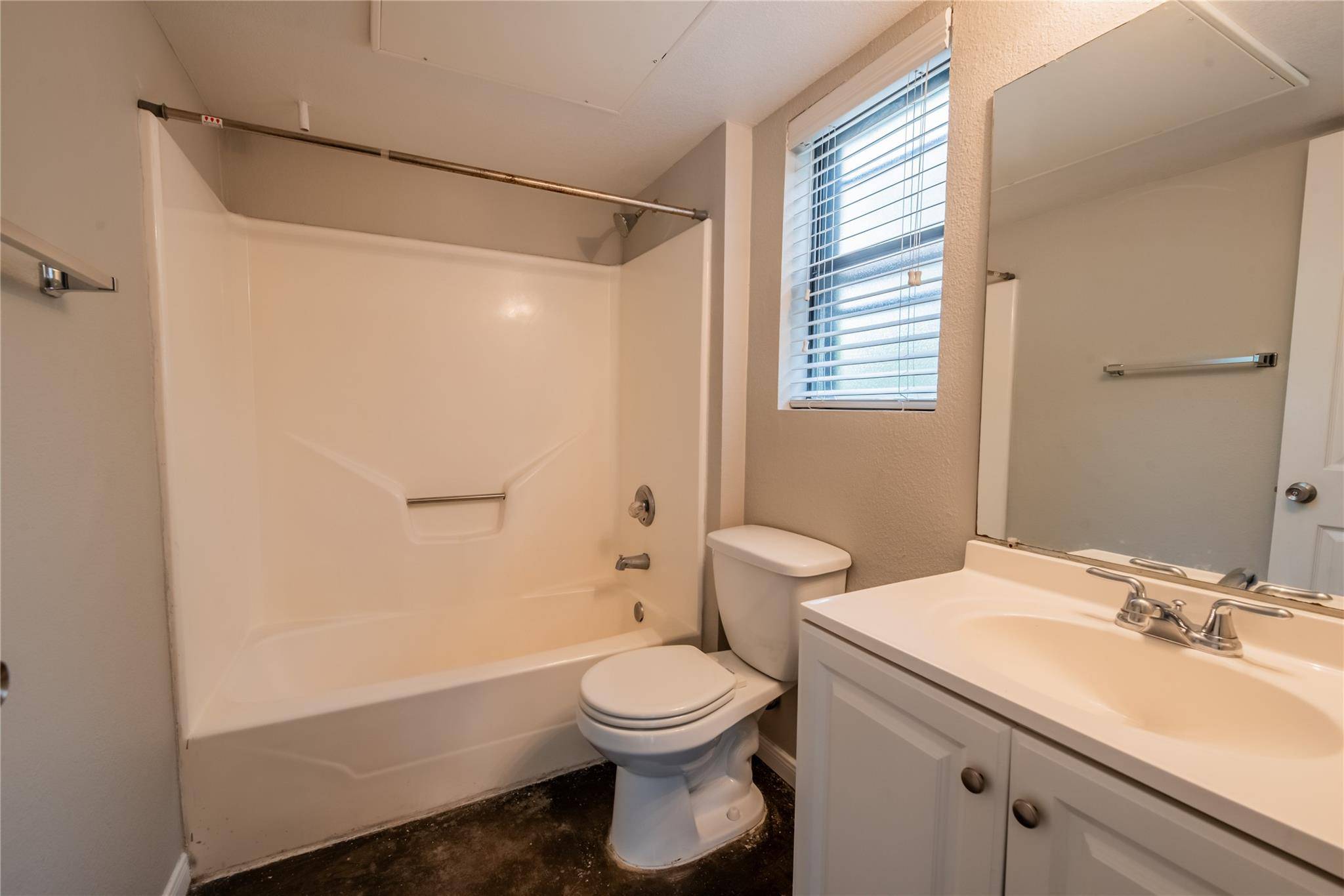 1013 W 23rd ST #201, Austin, TX 78705