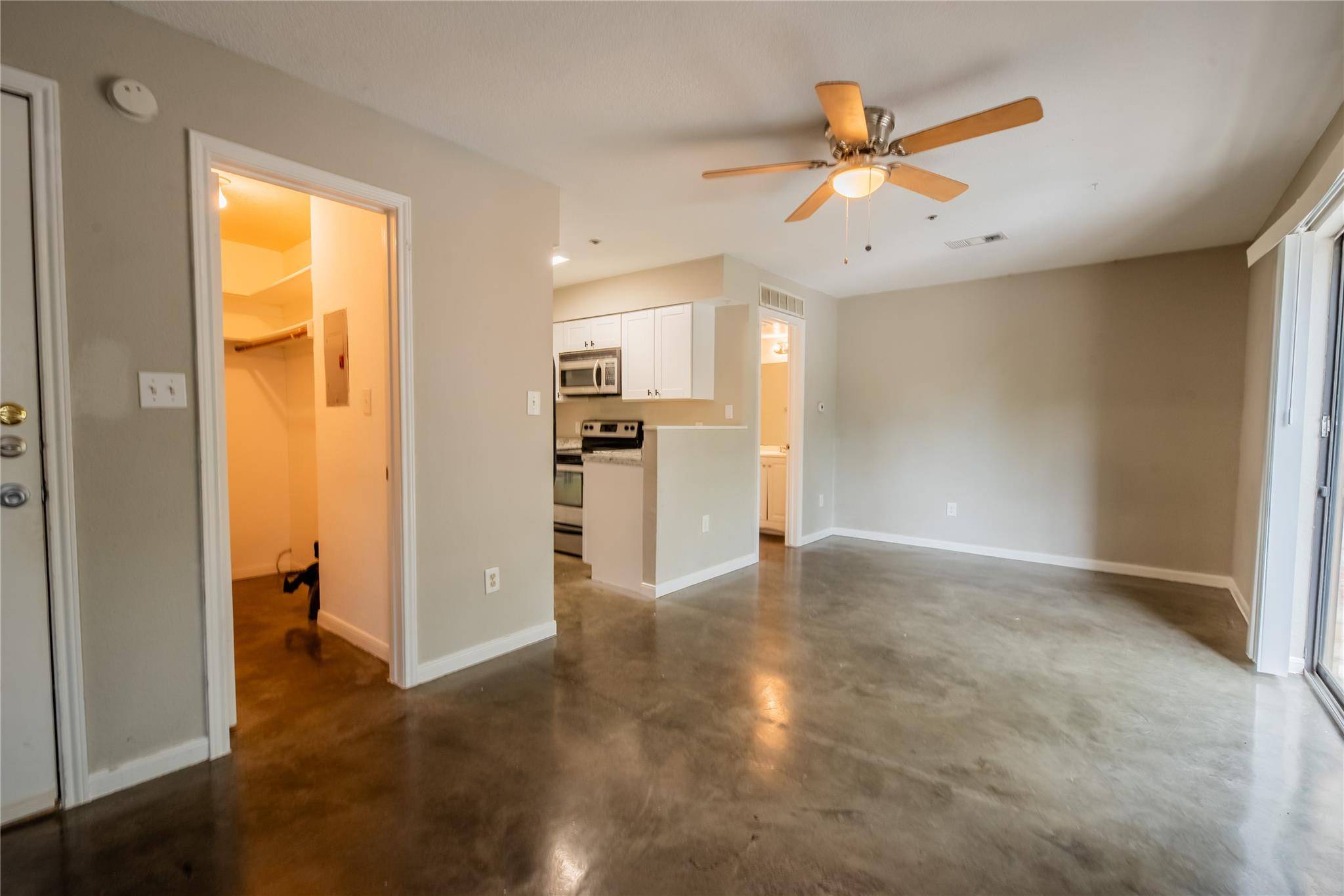1013 W 23rd ST #201, Austin, TX 78705