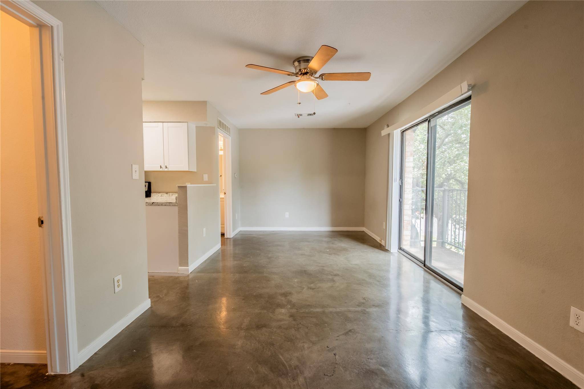 1013 W 23rd ST #201, Austin, TX 78705