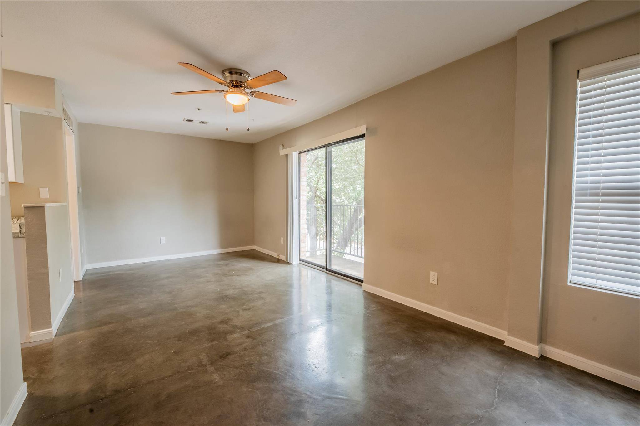 1013 W 23rd ST #201, Austin, TX 78705