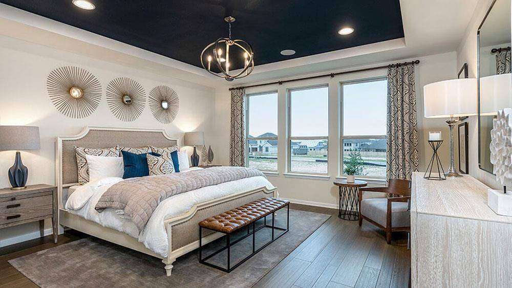 1101 Scenic Green LOOP, Georgetown, TX 78628