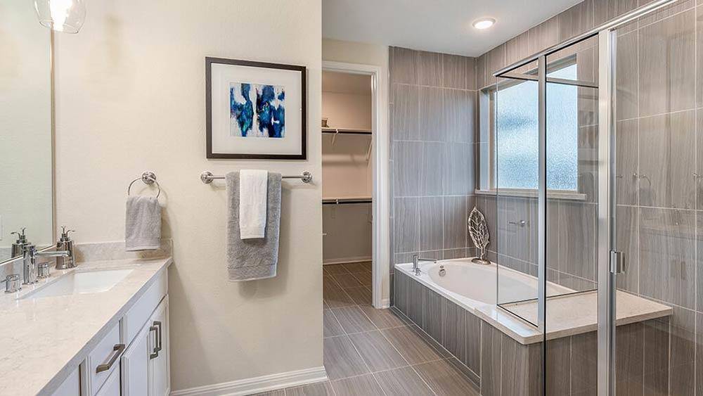 1101 Scenic Green LOOP, Georgetown, TX 78628