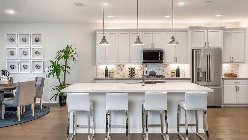 1101 Scenic Green LOOP, Georgetown, TX 78628