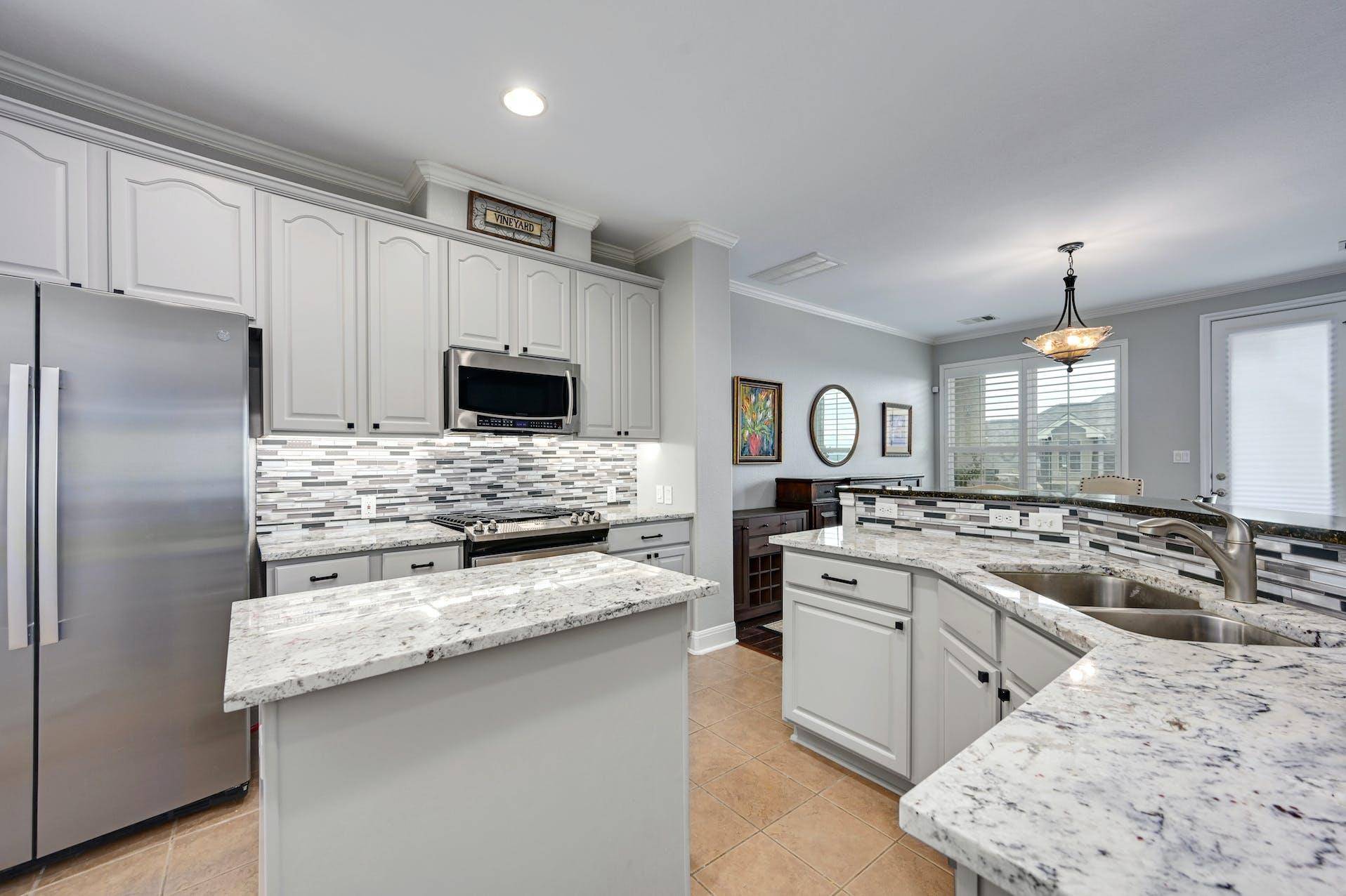 208 Aria RDG #602, Austin, TX 78738