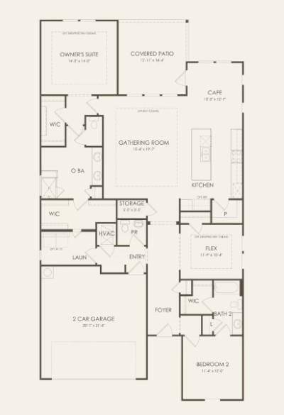 103 Sussex LOOP, Bastrop, TX 78602