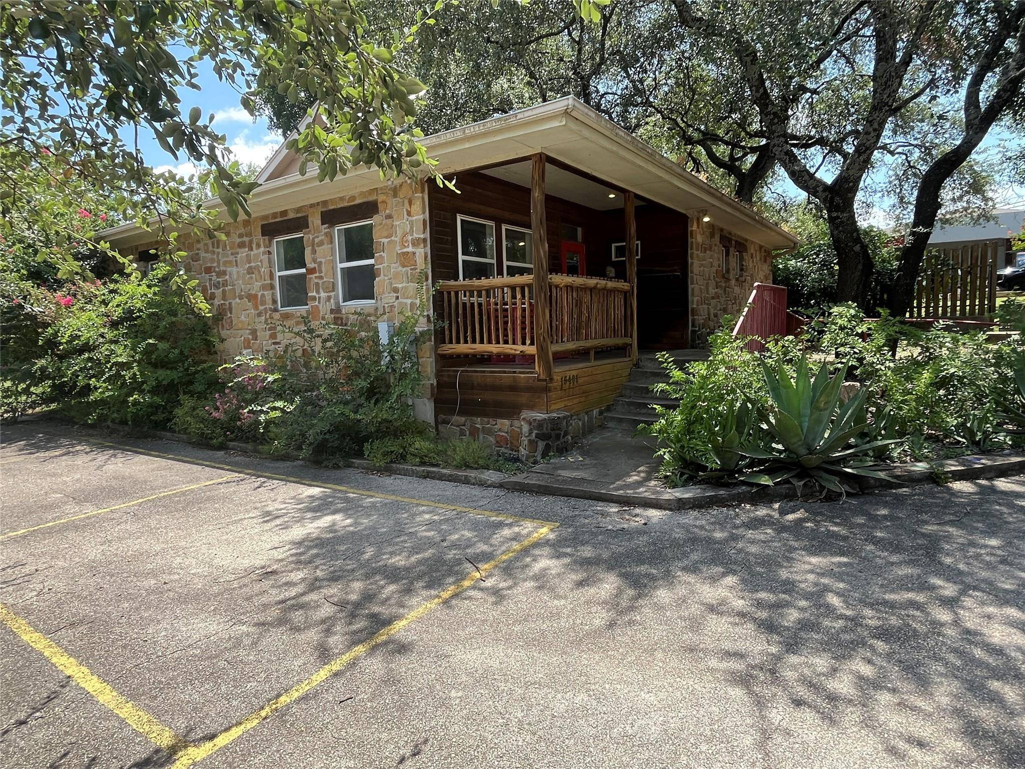 15401 Nightingale LN, Austin, TX 78734