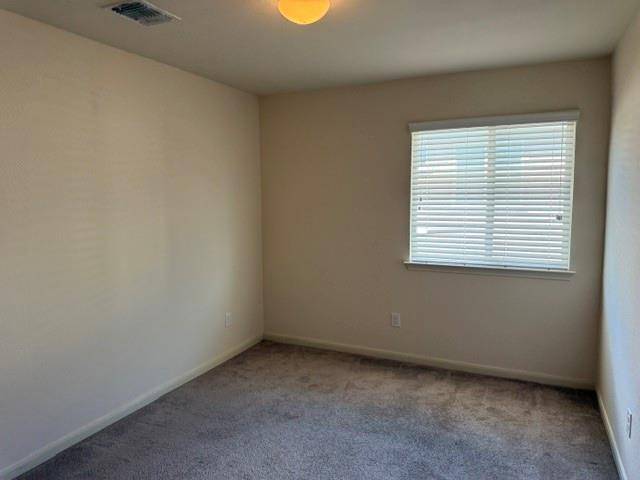 173 Cazador DR, San Marcos, TX 78666