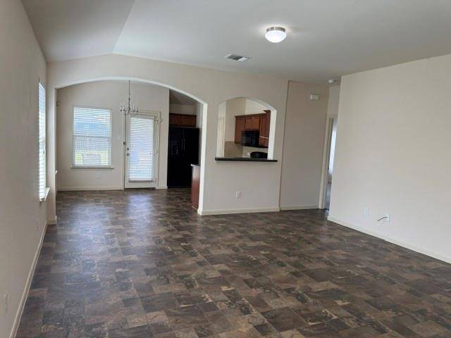 173 Cazador DR, San Marcos, TX 78666