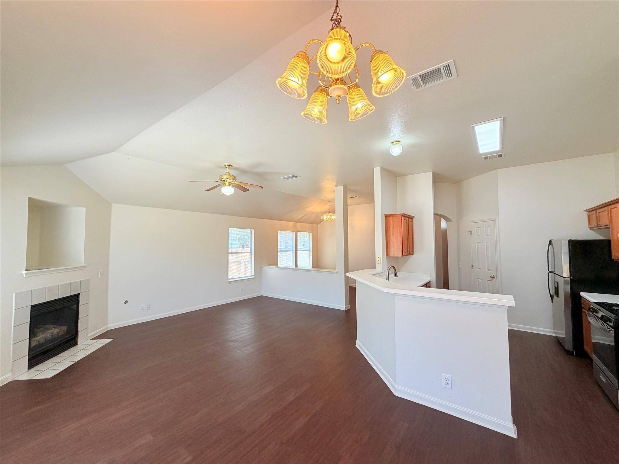 124 Estate CV, Hutto, TX 78634