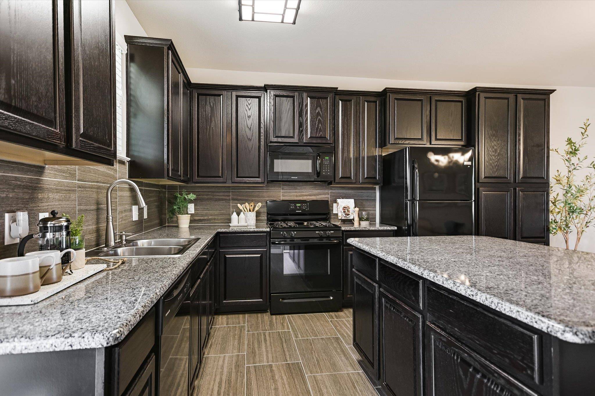 419 N Heatherwilde BLVD, Pflugerville, TX 78660