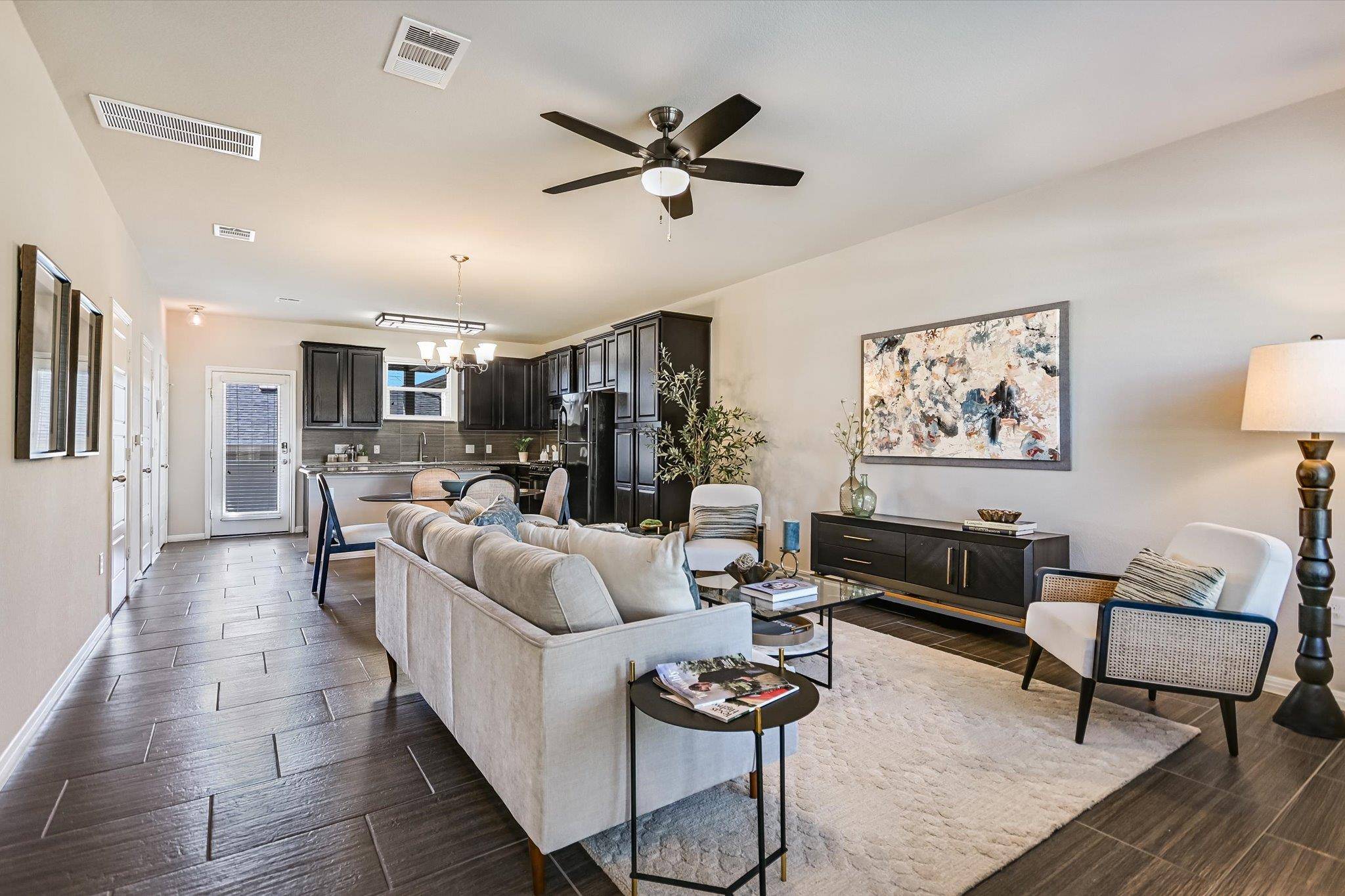 419 N Heatherwilde BLVD, Pflugerville, TX 78660