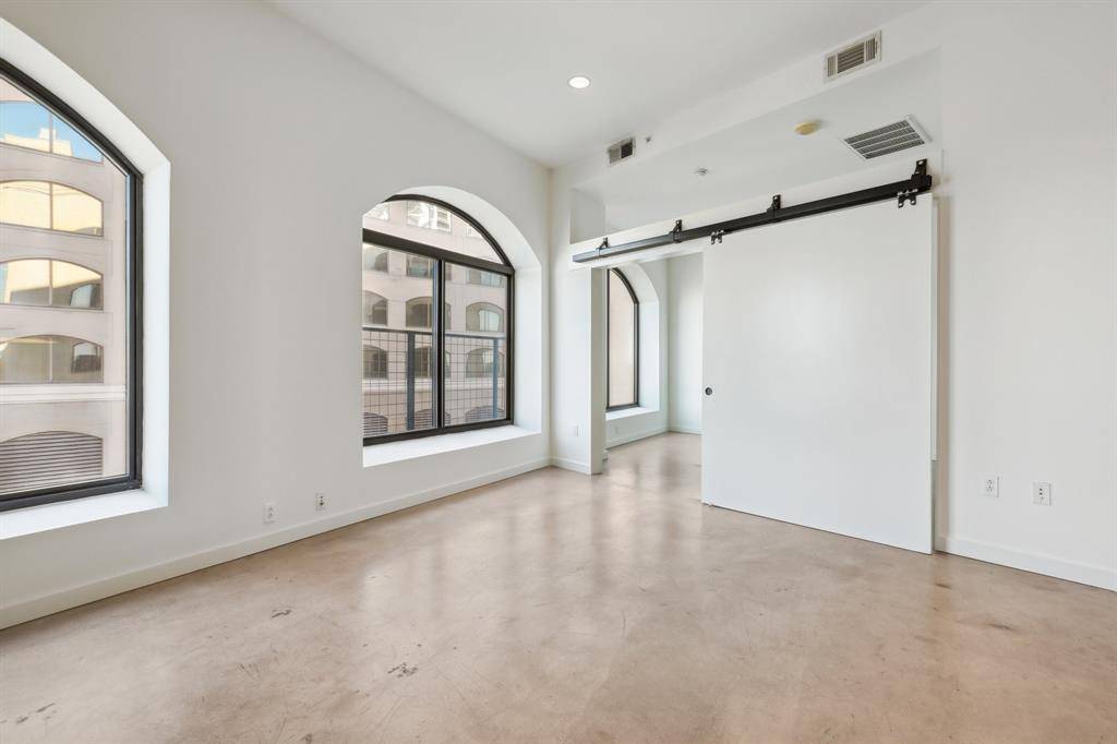 507 Sabine ST #810, Austin, TX 78701