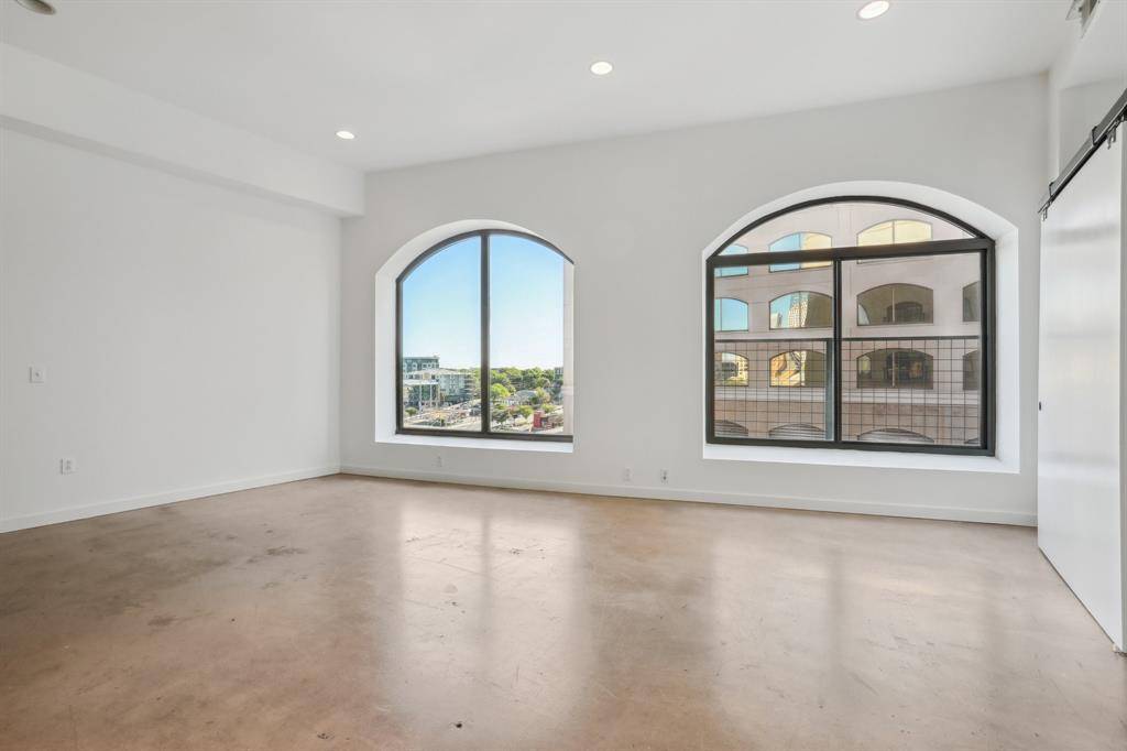 507 Sabine ST #810, Austin, TX 78701