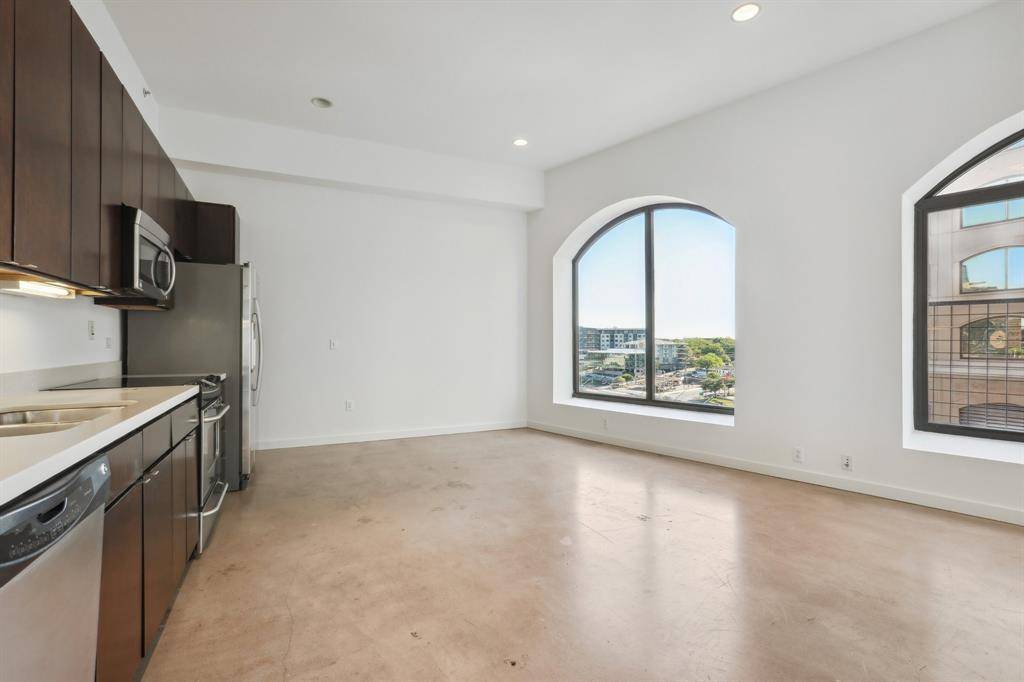 507 Sabine ST #810, Austin, TX 78701